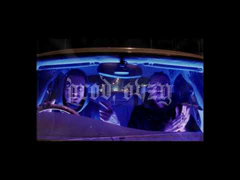 [FREE] ALBERTO x JOSEF BRATAN x POP SMOKE DRILL TYPE BEAT (prod. ovzy)