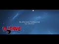 DJ DAVE Nato Brothers PE AFAI UA E FULITUA MAI REGGAE COVER Remix