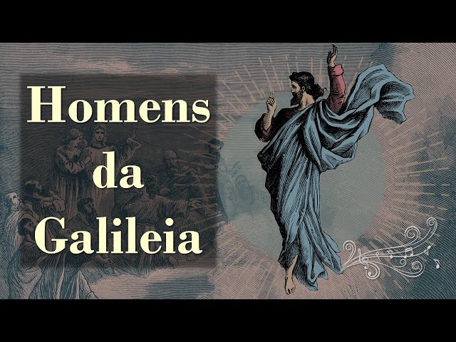 Preview do vídeo