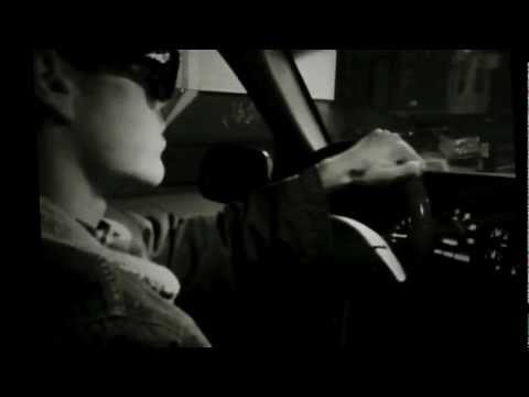 TROUBLE ANDREW "DI$CO DANCER" FREE$TYLE.mov