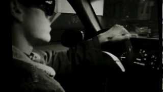 TROUBLE ANDREW &quot;DI$CO DANCER&quot; FREE$TYLE.mov