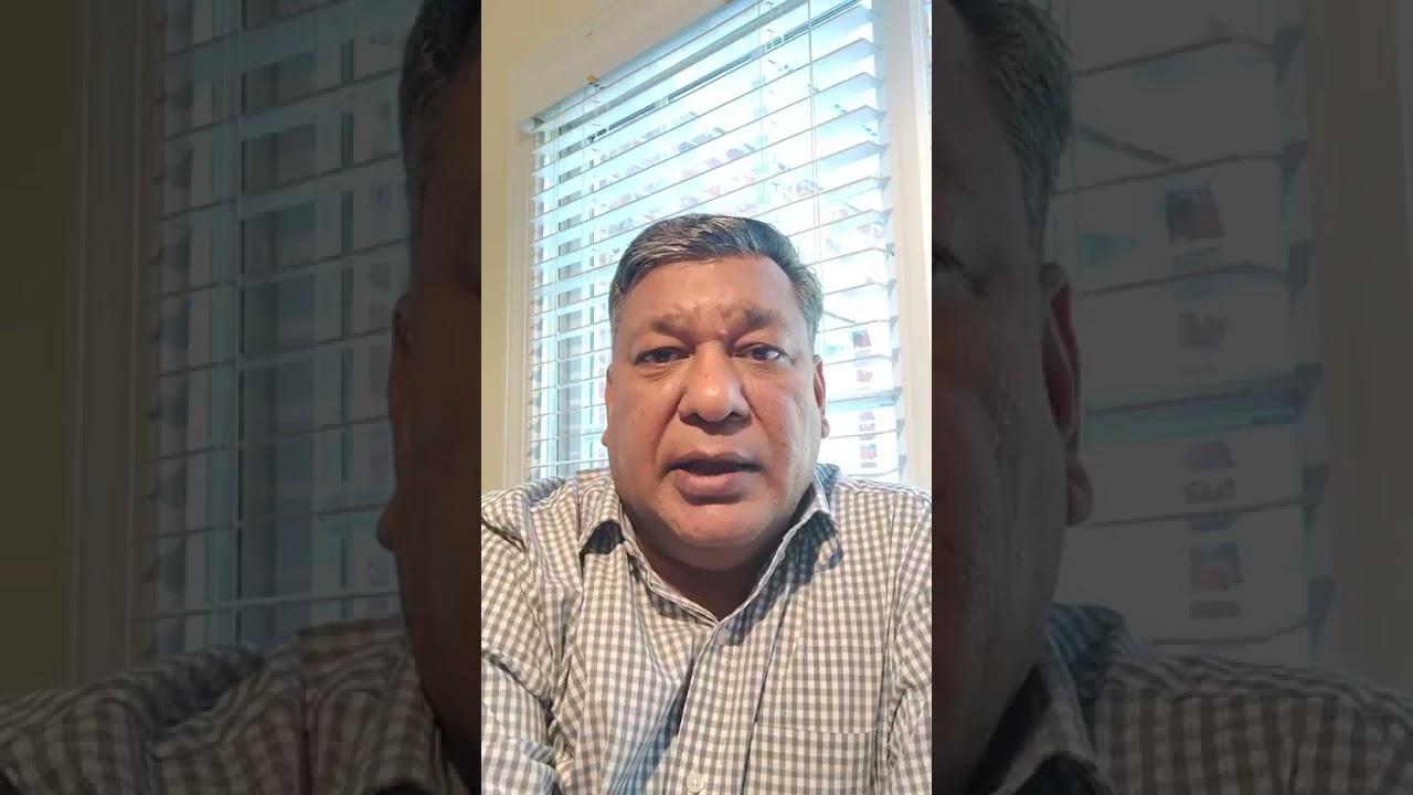 Experience sharing of Online Yoga Classes with Sristhi | Review 3 | Swaadhi