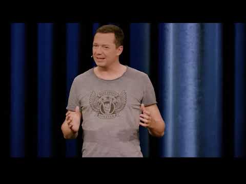 Alex Kristan 2017 Lebhaft