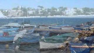 Acque -  Francesco Guccini