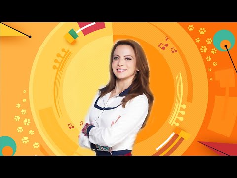 Abertura de Meu Coração e Teu + musica da novela Cúmplices de um Resgate