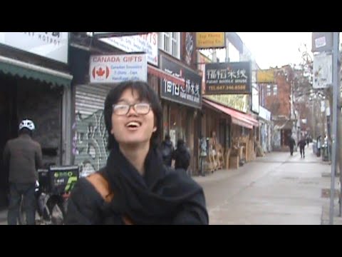 RAIO! - UNIQLO (Official Music Video)