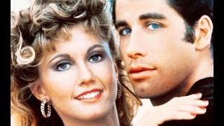 Sha Na Na - Born To Hand Jive