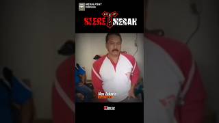 Download lagu KORLAP selalu cinta damai dan menjaga PERSAUDARAAN | PSHT JAYA | KORLAP SATU KOMANDO #viral#shorts mp3 Download lagu KORLAP selalu cinta damai dan menjaga PERSAUDARAAN | PSHT JAYA | KORLAP SATU KOMANDO #viral#shorts mp3