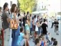 lyapis-trubeckoy-gray.flv 