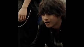 Download lagu Maruyama | tinggi dan rendah mp3