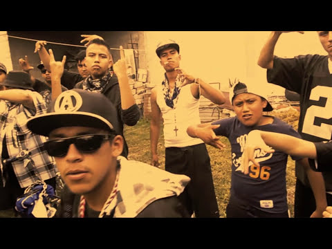 Mexican Fusca - Pancho Villa / Próximamente