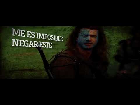 Mente Sabia Crú - Loop 42