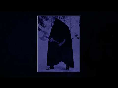 Cimerion - Chateaux d'Étoiles