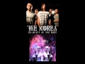 09. The Korea - Поцелуй Иуды (The Kiss Of Judas) 