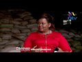Meet Josephine Njoroge Who Started Her Business With KSh 2 900 Business Redefined