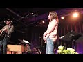 Deep As It Is Wide Live 2013 - Eric Paslay & Amy Grant