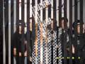 Esma S Band Dali Me Sakas Live 2010 Divx