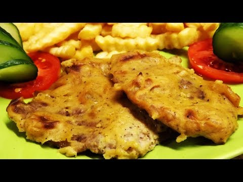 pénisz receptek a pénisz vége puha