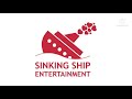 Sinking Ship Entertainment The Jim Henson Company 2021