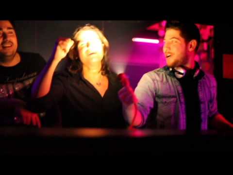 Partybodrum @ Club Rüya Offenbach With Dj Cemre Burak ( Aradın mı )