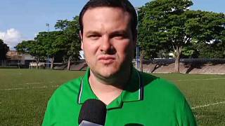Miniatura do vídeo