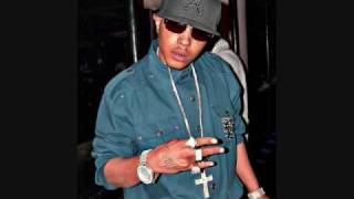 OJ Da Juiceman -- I'm Living It JULY 2009!!