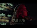 Bad Liar Best Part Slowed Reverb Loop