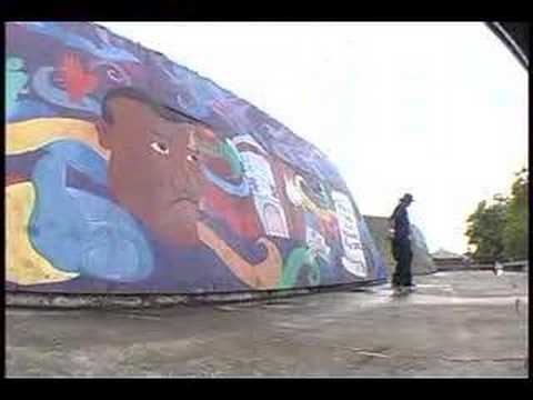 Foti G - Song by Ashes feat. Jaykin - Art of Words Ephin.com