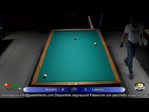 30 8 19 Lorenzo Vs Di Santo