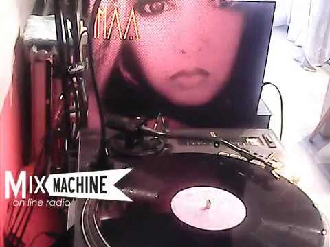 imaa magoo dédé lahouve thank you