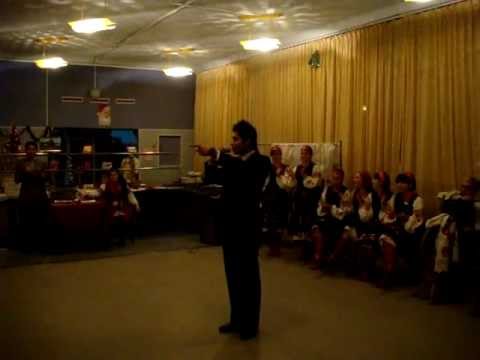 yamam-o-deldaram.MPG