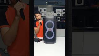 Microphone Karaoke with JBL Partybox Club 120 #microphone #karaoke #jbl #partybox #series #fyp #usa Microphone Karaoke with JBL Partybox Club 120 #microphone #karaoke #jbl #partybox #series #fyp #usa