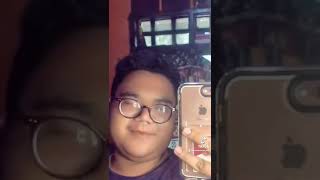 Download lagu Showing off my iPhone😂 mp3 Download lagu Showing off my iPhone😂 mp3