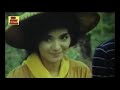 ESTONG TUTONG Part 2 Chiquito Pia Moran Anna Marin Tintoy Tatlong Itlog1983