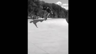 all you are going to want to do is get back there