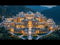 Inside The Most Expensive $1,000,000,000 Mansion In The World DEFAULT Thumbnail