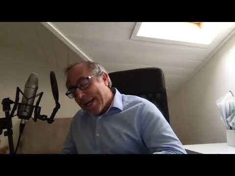 מוסף ליום הכיפורים