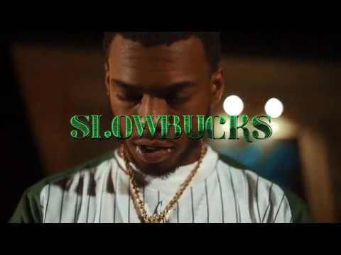 $lowbucks - Keep It 100 (Official Music Video)