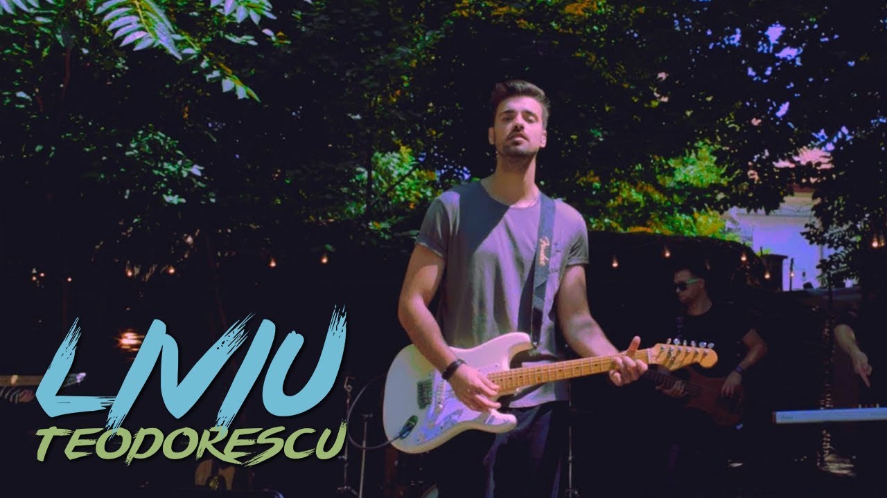 Nu E Treaba Mea By Liviu Teodorescu From Romania Popnable