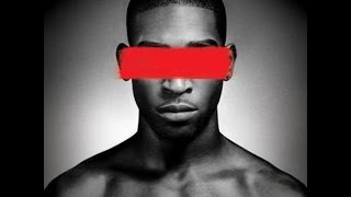 Tinie Tempah - Demonstration (FULL ALBUM)