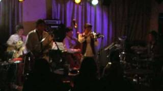 BOOZE CLUB (Public eye)