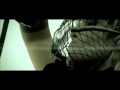 Otep Confrontation  with Lyrics