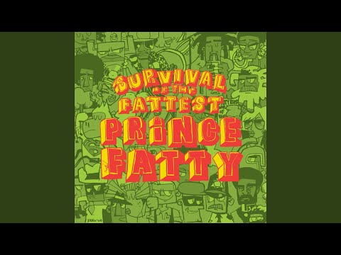 Milk and Honey (feat. Hollie Cook)