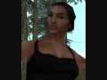 GTA San Andreas Pedestrian Voices Catalina