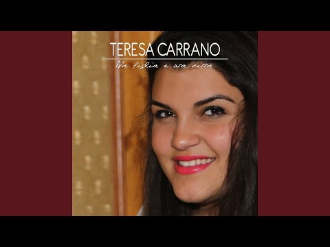 Si te tratte male (feat. Enzo Cardonna)