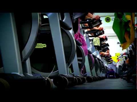 ICYFF - Etruscan - Promo Chianciano - immagini del 4 Marzo 2012