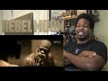 Rebel Moon - Part One: A Child of Fire | Official Trailer | Reaction!