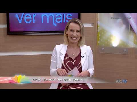 Itajaiense vai correr maratona de 42 km na Alemanha