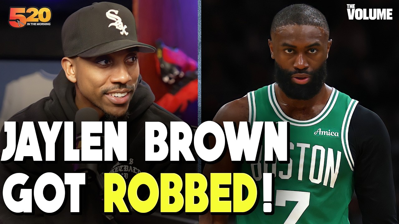 The Art of Baking: From Classic Bread to Artisan Pastries