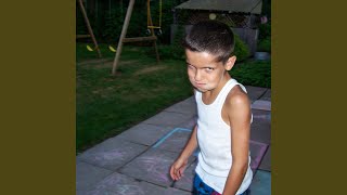 Download lagu Passive Aggressive mp3